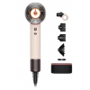Фен Dyson Supersonic HD16 Nural, Ceramic Pink/Rose Gold